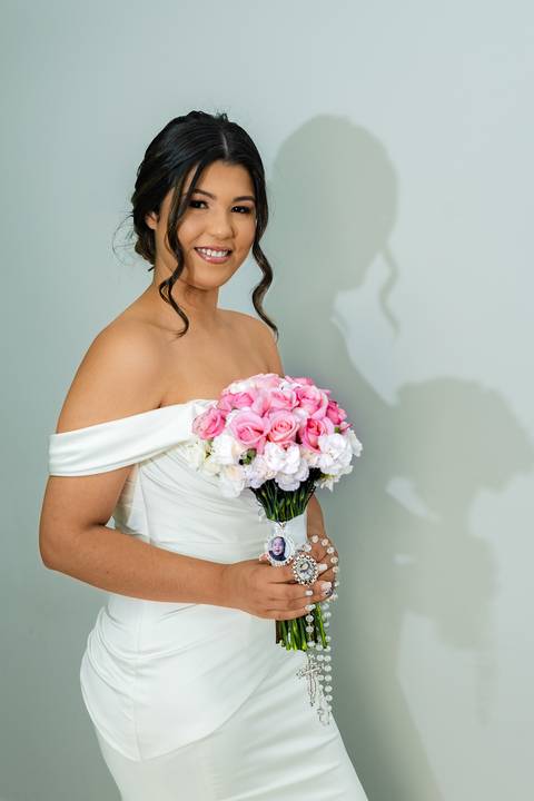 Fotografo para Casamento-Bom Repouso-Cambui-Senador Amaral-estiva-camanducaia-Corrego Bom Do Jesus-Borda da Mata-Tocos do Mogim- minas Gerais'