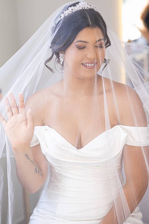 Fotografo para Casamento-Bom Repouso-Cambui-Senador Amaral-estiva-camanducaia-Corrego Bom Do Jesus-Borda da Mata-Tocos do Mogim- minas Gerais'