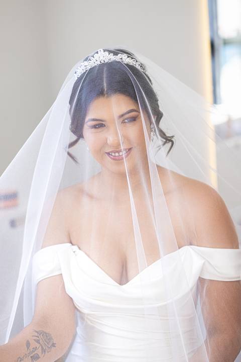 Fotografo para Casamento-Bom Repouso-Cambui-Senador Amaral-estiva-camanducaia-Corrego Bom Do Jesus-Borda da Mata-Tocos do Mogim- minas Gerais'