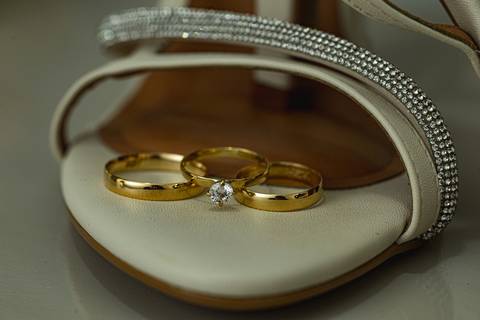 Fotografo para Casamento-Bom Repouso-Cambui-Senador Amaral-estiva-camanducaia-Corrego Bom Do Jesus-Borda da Mata-Tocos do Mogim- minas Gerais'
