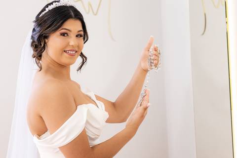 Fotografo para Casamento-Bom Repouso-Cambui-Senador Amaral-estiva-camanducaia-Corrego Bom Do Jesus-Borda da Mata-Tocos do Mogim- minas Gerais'
