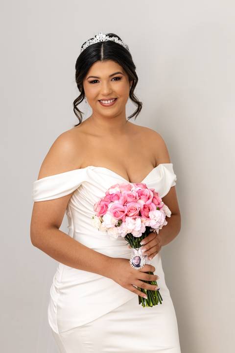 Fotografo para Casamento-Bom Repouso-Cambui-Senador Amaral-estiva-camanducaia-Corrego Bom Do Jesus-Borda da Mata-Tocos do Mogim- minas Gerais'