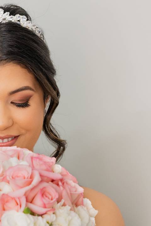 Fotografo para Casamento-Bom Repouso-Cambui-Senador Amaral-estiva-camanducaia-Corrego Bom Do Jesus-Borda da Mata-Tocos do Mogim- minas Gerais'