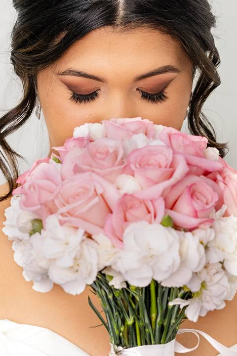 Fotografo para Casamento-Bom Repouso-Cambui-Senador Amaral-estiva-camanducaia-Corrego Bom Do Jesus-Borda da Mata-Tocos do Mogim- minas Gerais'