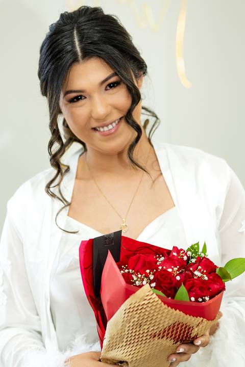 Fotografo para Casamento-Bom Repouso-Cambui-Senador Amaral-estiva-camanducaia-Corrego Bom Do Jesus-Borda da Mata-Tocos do Mogim- minas Gerais'
