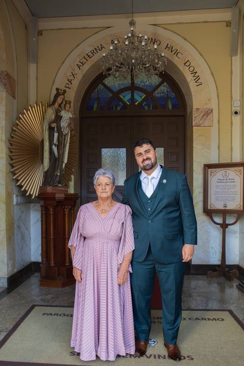 Fotografo para Casamento-Bom Repouso-Cambui-Senador Amaral-estiva-camanducaia-Corrego Bom Do Jesus-Borda da Mata-Tocos do Mogim- minas Gerais'