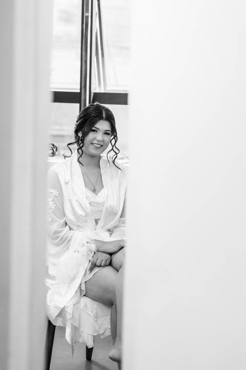 Fotografo para Casamento-Bom Repouso-Cambui-Senador Amaral-estiva-camanducaia-Corrego Bom Do Jesus-Borda da Mata-Tocos do Mogim- minas Gerais'