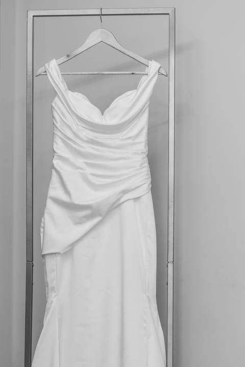 Fotografo para Casamento-Bom Repouso-Cambui-Senador Amaral-estiva-camanducaia-Corrego Bom Do Jesus-Borda da Mata-Tocos do Mogim- minas Gerais'