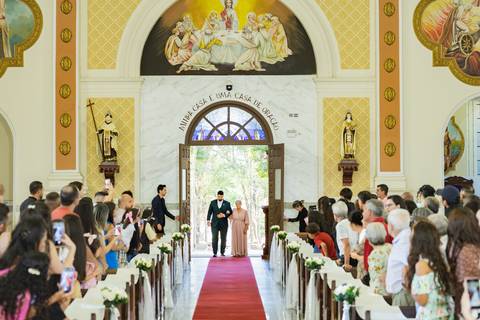Fotografo para Casamento-Bom Repouso-Cambui-Senador Amaral-estiva-camanducaia-Corrego Bom Do Jesus-Borda da Mata-Tocos do Mogim- minas Gerais'