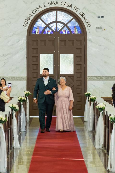 Fotografo para Casamento-Bom Repouso-Cambui-Senador Amaral-estiva-camanducaia-Corrego Bom Do Jesus-Borda da Mata-Tocos do Mogim- minas Gerais'