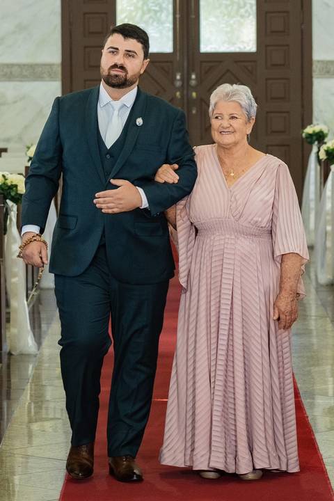 Fotografo para Casamento-Bom Repouso-Cambui-Senador Amaral-estiva-camanducaia-Corrego Bom Do Jesus-Borda da Mata-Tocos do Mogim- minas Gerais'