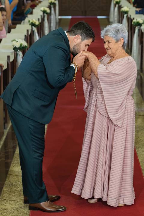 Fotografo para Casamento-Bom Repouso-Cambui-Senador Amaral-estiva-camanducaia-Corrego Bom Do Jesus-Borda da Mata-Tocos do Mogim- minas Gerais'