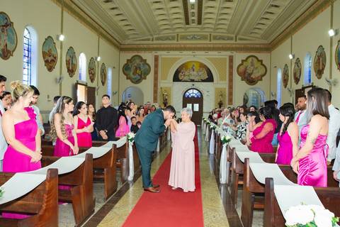 Fotografo para Casamento-Bom Repouso-Cambui-Senador Amaral-estiva-camanducaia-Corrego Bom Do Jesus-Borda da Mata-Tocos do Mogim- minas Gerais'