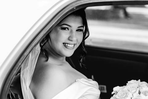 Fotografo para Casamento-Bom Repouso-Cambui-Senador Amaral-estiva-camanducaia-Corrego Bom Do Jesus-Borda da Mata-Tocos do Mogim- minas Gerais'