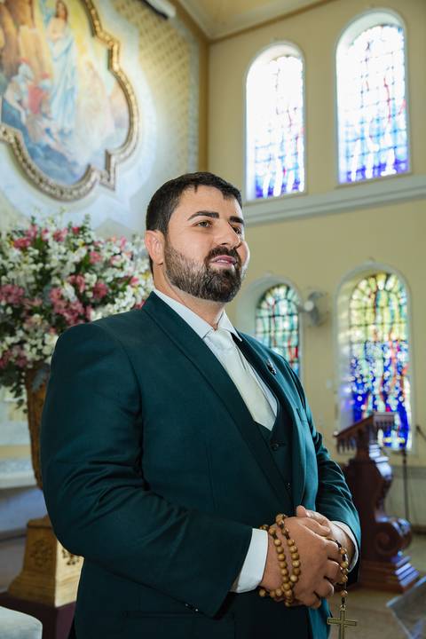 Fotografo para Casamento-Bom Repouso-Cambui-Senador Amaral-estiva-camanducaia-Corrego Bom Do Jesus-Borda da Mata-Tocos do Mogim- minas Gerais'