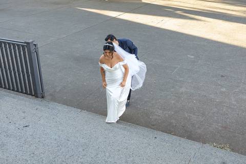 Fotografo para Casamento-Bom Repouso-Cambui-Senador Amaral-estiva-camanducaia-Corrego Bom Do Jesus-Borda da Mata-Tocos do Mogim- minas Gerais'