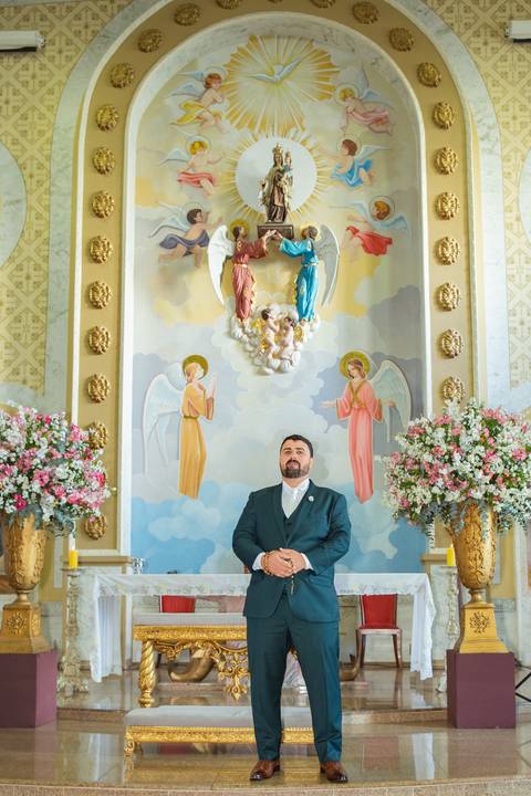 Fotografo para Casamento-Bom Repouso-Cambui-Senador Amaral-estiva-camanducaia-Corrego Bom Do Jesus-Borda da Mata-Tocos do Mogim- minas Gerais'