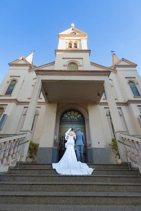 Fotografo para Casamento-Bom Repouso-Cambui-Senador Amaral-estiva-camanducaia-Corrego Bom Do Jesus-Borda da Mata-Tocos do Mogim- minas Gerais'