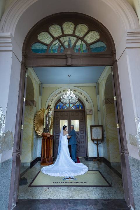 Fotografo para Casamento-Bom Repouso-Cambui-Senador Amaral-estiva-camanducaia-Corrego Bom Do Jesus-Borda da Mata-Tocos do Mogim- minas Gerais'