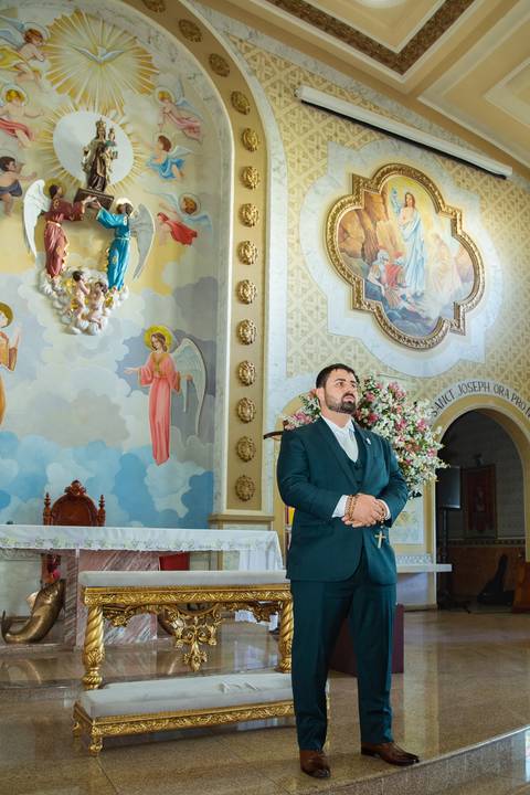 Fotografo para Casamento-Bom Repouso-Cambui-Senador Amaral-estiva-camanducaia-Corrego Bom Do Jesus-Borda da Mata-Tocos do Mogim- minas Gerais'