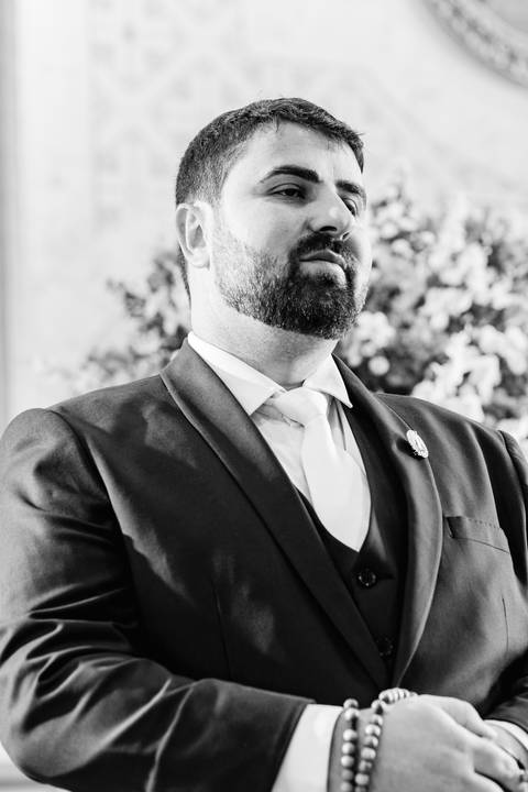 Fotografo para Casamento-Bom Repouso-Cambui-Senador Amaral-estiva-camanducaia-Corrego Bom Do Jesus-Borda da Mata-Tocos do Mogim- minas Gerais'