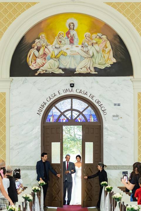 Fotografo para Casamento-Bom Repouso-Cambui-Senador Amaral-estiva-camanducaia-Corrego Bom Do Jesus-Borda da Mata-Tocos do Mogim- minas Gerais'