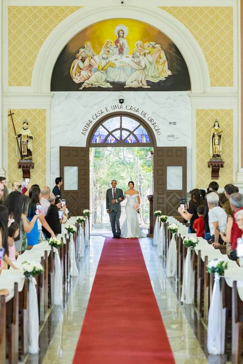 Fotografo para Casamento-Bom Repouso-Cambui-Senador Amaral-estiva-camanducaia-Corrego Bom Do Jesus-Borda da Mata-Tocos do Mogim- minas Gerais'