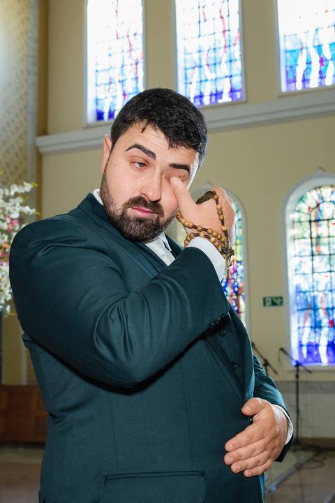 Fotografo para Casamento-Bom Repouso-Cambui-Senador Amaral-estiva-camanducaia-Corrego Bom Do Jesus-Borda da Mata-Tocos do Mogim- minas Gerais'