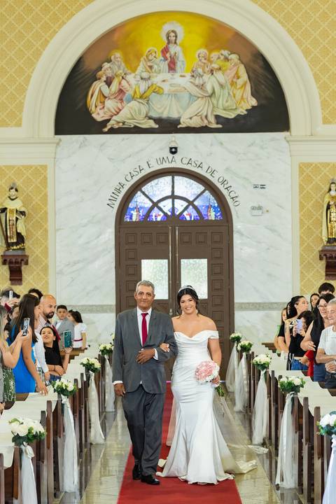 Fotografo para Casamento-Bom Repouso-Cambui-Senador Amaral-estiva-camanducaia-Corrego Bom Do Jesus-Borda da Mata-Tocos do Mogim- minas Gerais'