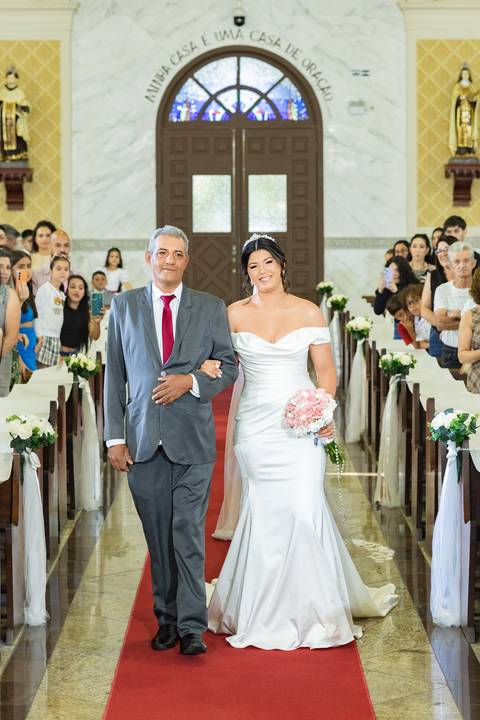 Fotografo para Casamento-Bom Repouso-Cambui-Senador Amaral-estiva-camanducaia-Corrego Bom Do Jesus-Borda da Mata-Tocos do Mogim- minas Gerais'