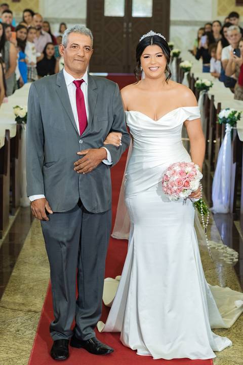 Fotografo para Casamento-Bom Repouso-Cambui-Senador Amaral-estiva-camanducaia-Corrego Bom Do Jesus-Borda da Mata-Tocos do Mogim- minas Gerais'