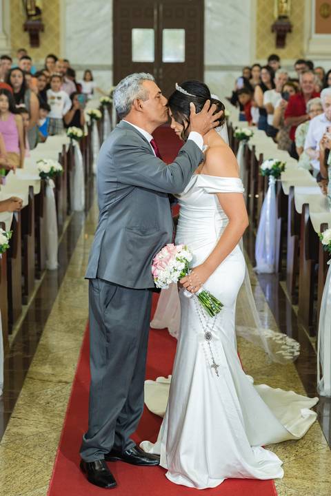 Fotografo para Casamento-Bom Repouso-Cambui-Senador Amaral-estiva-camanducaia-Corrego Bom Do Jesus-Borda da Mata-Tocos do Mogim- minas Gerais'