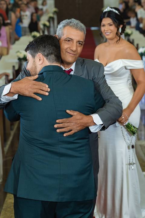 Fotografo para Casamento-Bom Repouso-Cambui-Senador Amaral-estiva-camanducaia-Corrego Bom Do Jesus-Borda da Mata-Tocos do Mogim- minas Gerais'