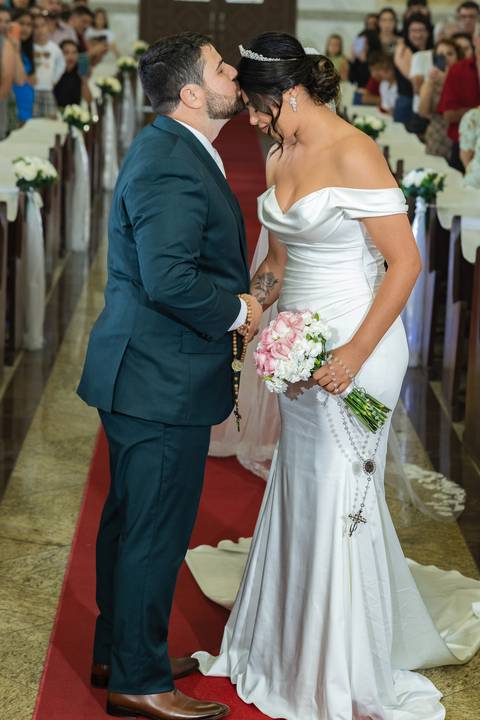Fotografo para Casamento-Bom Repouso-Cambui-Senador Amaral-estiva-camanducaia-Corrego Bom Do Jesus-Borda da Mata-Tocos do Mogim- minas Gerais'