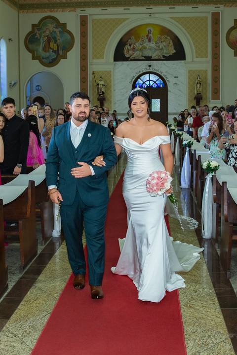 Fotografo para Casamento-Bom Repouso-Cambui-Senador Amaral-estiva-camanducaia-Corrego Bom Do Jesus-Borda da Mata-Tocos do Mogim- minas Gerais'