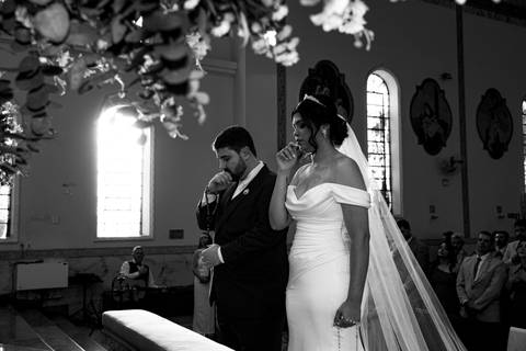 Fotografo para Casamento-Bom Repouso-Cambui-Senador Amaral-estiva-camanducaia-Corrego Bom Do Jesus-Borda da Mata-Tocos do Mogim- minas Gerais'