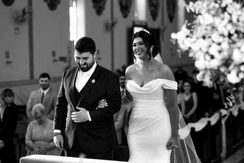 Fotografo para Casamento-Bom Repouso-Cambui-Senador Amaral-estiva-camanducaia-Corrego Bom Do Jesus-Borda da Mata-Tocos do Mogim- minas Gerais'