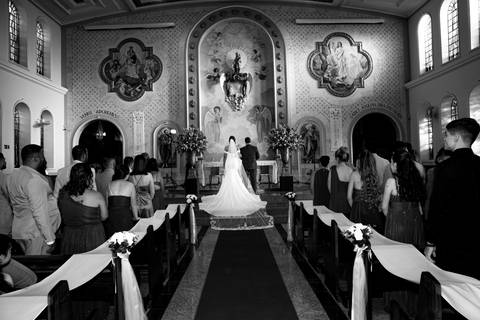 Fotografo para Casamento-Bom Repouso-Cambui-Senador Amaral-estiva-camanducaia-Corrego Bom Do Jesus-Borda da Mata-Tocos do Mogim- minas Gerais'