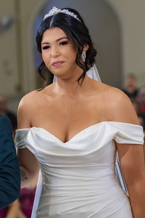 Fotografo para Casamento-Bom Repouso-Cambui-Senador Amaral-estiva-camanducaia-Corrego Bom Do Jesus-Borda da Mata-Tocos do Mogim- minas Gerais'