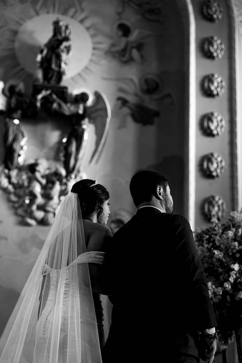 Fotografo para Casamento-Bom Repouso-Cambui-Senador Amaral-estiva-camanducaia-Corrego Bom Do Jesus-Borda da Mata-Tocos do Mogim- minas Gerais'