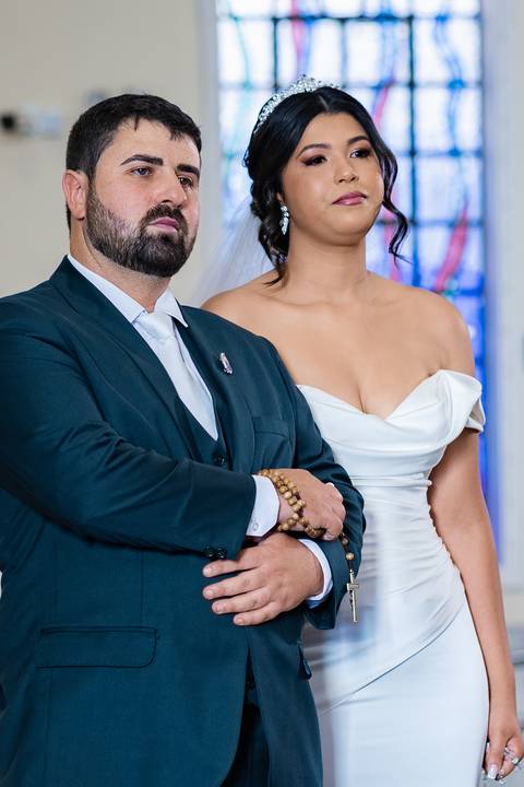Fotografo para Casamento-Bom Repouso-Cambui-Senador Amaral-estiva-camanducaia-Corrego Bom Do Jesus-Borda da Mata-Tocos do Mogim- minas Gerais'
