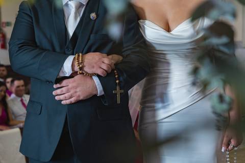 Fotografo para Casamento-Bom Repouso-Cambui-Senador Amaral-estiva-camanducaia-Corrego Bom Do Jesus-Borda da Mata-Tocos do Mogim- minas Gerais'