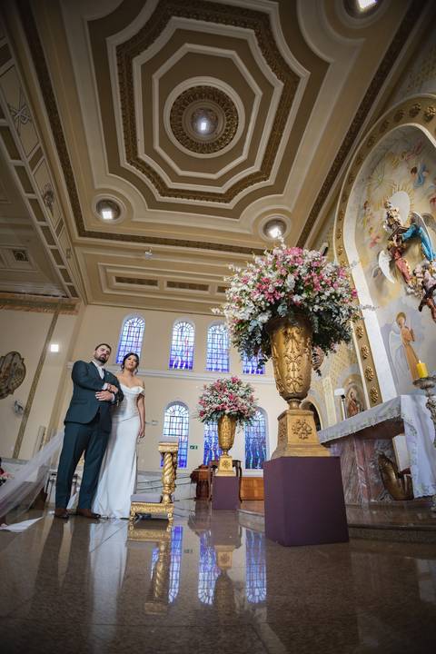 Fotografo para Casamento-Bom Repouso-Cambui-Senador Amaral-estiva-camanducaia-Corrego Bom Do Jesus-Borda da Mata-Tocos do Mogim- minas Gerais'