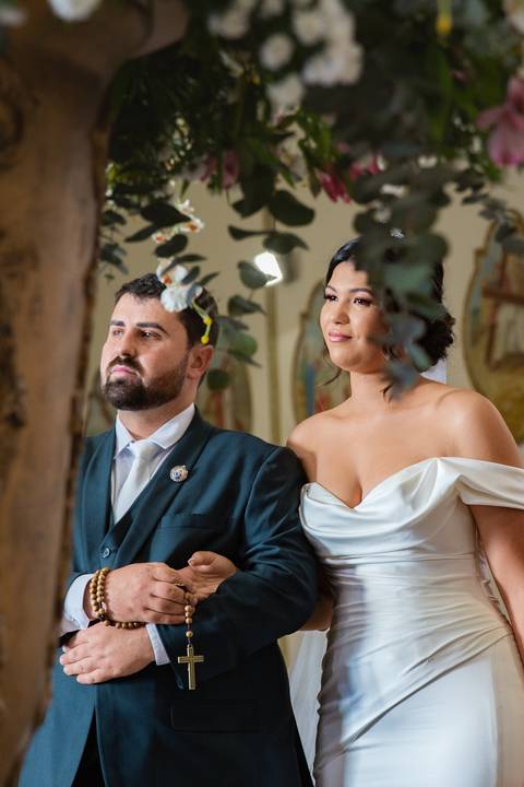 Fotografo para Casamento-Bom Repouso-Cambui-Senador Amaral-estiva-camanducaia-Corrego Bom Do Jesus-Borda da Mata-Tocos do Mogim- minas Gerais'