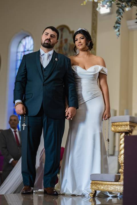 Fotografo para Casamento-Bom Repouso-Cambui-Senador Amaral-estiva-camanducaia-Corrego Bom Do Jesus-Borda da Mata-Tocos do Mogim- minas Gerais'