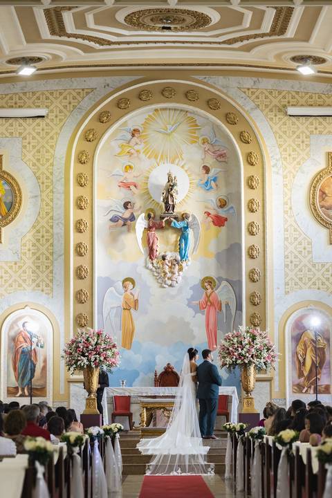 Fotografo para Casamento-Bom Repouso-Cambui-Senador Amaral-estiva-camanducaia-Corrego Bom Do Jesus-Borda da Mata-Tocos do Mogim- minas Gerais'