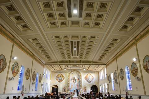 Fotografo para Casamento-Bom Repouso-Cambui-Senador Amaral-estiva-camanducaia-Corrego Bom Do Jesus-Borda da Mata-Tocos do Mogim- minas Gerais'