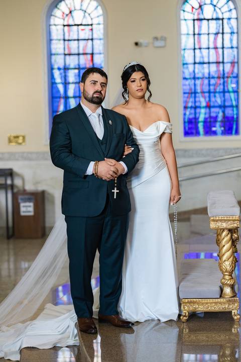 Fotografo para Casamento-Bom Repouso-Cambui-Senador Amaral-estiva-camanducaia-Corrego Bom Do Jesus-Borda da Mata-Tocos do Mogim- minas Gerais'