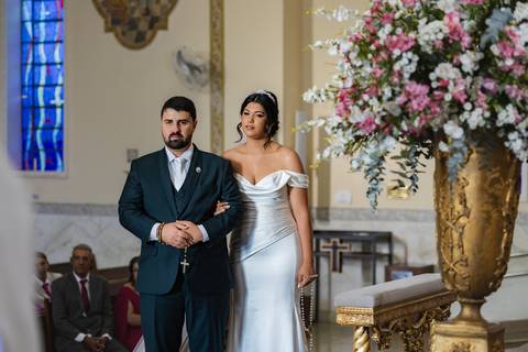 Fotografo para Casamento-Bom Repouso-Cambui-Senador Amaral-estiva-camanducaia-Corrego Bom Do Jesus-Borda da Mata-Tocos do Mogim- minas Gerais'
