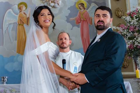 Fotografo para Casamento-Bom Repouso-Cambui-Senador Amaral-estiva-camanducaia-Corrego Bom Do Jesus-Borda da Mata-Tocos do Mogim- minas Gerais'
